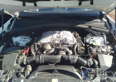 2018 Jaguar F-Pace 35T Prestige из США, поврежденный, VIN SADCK2EV3JA247827